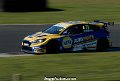 Testday1-161