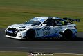 Testday1-162