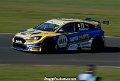 Testday1-167