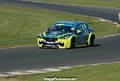 Testday1-170