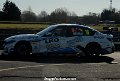 Testday1-18