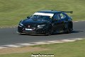 Testday1-184