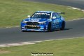 Testday1-186