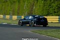 Testday1-19