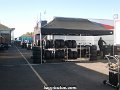 Testday1-2