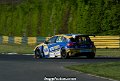 Testday1-20