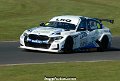 Testday1-202