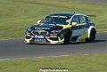 Testday1-203
