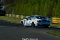 Testday1-21
