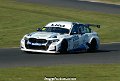 Testday1-210
