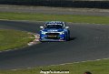 Testday1-213