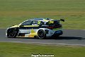 Testday1-217