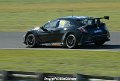 Testday1-221