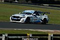 Testday1-224