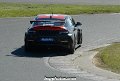 Testday1-226