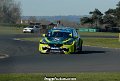 Testday1-23