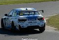Testday1-230