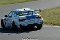 Testday1-236