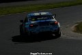 Testday1-237