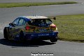 Testday1-238