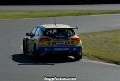 Testday1-239
