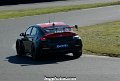 Testday1-242