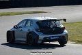 Testday1-243