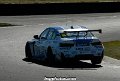 Testday1-246