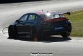 Testday1-247