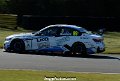 Testday1-251