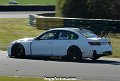 Testday1-255