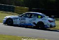 Testday1-256