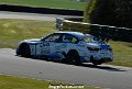 Testday1-258