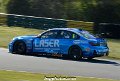 Testday1-259