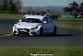 Testday1-26