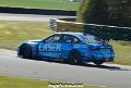 Testday1-260