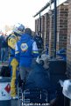 Testday1-262
