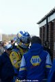Testday1-264