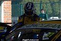 Testday1-265