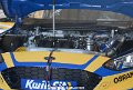 Testday1-269