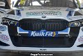 Testday1-272