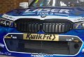Testday1-274