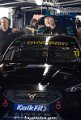 Testday1-277