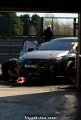 Testday1-278