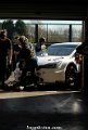 Testday1-279
