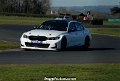 Testday1-28