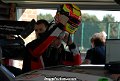 Testday1-281