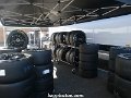 Testday1-3