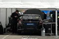 Testday1-301