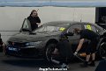 Testday1-304